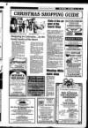 Londonderry Sentinel Thursday 30 November 1995 Page 29