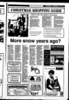 Londonderry Sentinel Thursday 30 November 1995 Page 31