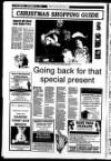 Londonderry Sentinel Thursday 30 November 1995 Page 32