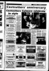 Londonderry Sentinel Thursday 30 November 1995 Page 33