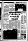 Londonderry Sentinel Thursday 30 November 1995 Page 39