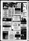 Londonderry Sentinel Thursday 30 November 1995 Page 40