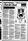 Londonderry Sentinel Thursday 30 November 1995 Page 41