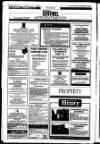 Londonderry Sentinel Thursday 30 November 1995 Page 46