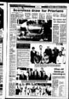 Londonderry Sentinel Thursday 30 November 1995 Page 49