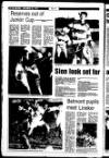 Londonderry Sentinel Thursday 30 November 1995 Page 50