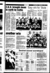 Londonderry Sentinel Thursday 30 November 1995 Page 51