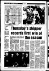 Londonderry Sentinel Thursday 30 November 1995 Page 52