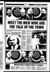 Londonderry Sentinel Thursday 30 November 1995 Page 53