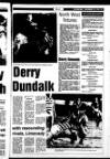 Londonderry Sentinel Thursday 30 November 1995 Page 55