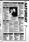 Londonderry Sentinel Thursday 30 November 1995 Page 59