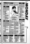 Londonderry Sentinel Thursday 30 November 1995 Page 61
