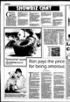 Londonderry Sentinel Thursday 30 November 1995 Page 64