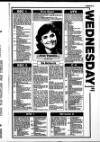 Londonderry Sentinel Thursday 30 November 1995 Page 67