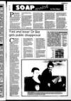 Londonderry Sentinel Thursday 30 November 1995 Page 71