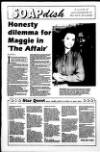 Londonderry Sentinel Thursday 30 November 1995 Page 72