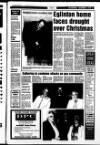 Londonderry Sentinel Thursday 07 December 1995 Page 3