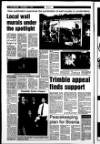 Londonderry Sentinel Thursday 07 December 1995 Page 14