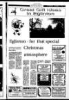 Londonderry Sentinel Thursday 07 December 1995 Page 29