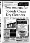 Londonderry Sentinel Thursday 07 December 1995 Page 33