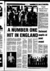 Londonderry Sentinel Thursday 07 December 1995 Page 41