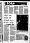 Londonderry Sentinel Thursday 07 December 1995 Page 63