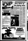 Londonderry Sentinel Thursday 14 December 1995 Page 2