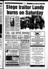 Londonderry Sentinel Thursday 14 December 1995 Page 5