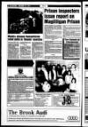 Londonderry Sentinel Thursday 14 December 1995 Page 6
