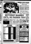 Londonderry Sentinel Thursday 14 December 1995 Page 7