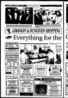 Londonderry Sentinel Thursday 14 December 1995 Page 20