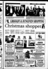 Londonderry Sentinel Thursday 14 December 1995 Page 21