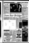 Londonderry Sentinel Thursday 14 December 1995 Page 27