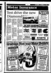 Londonderry Sentinel Thursday 14 December 1995 Page 31