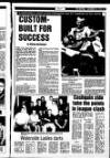Londonderry Sentinel Thursday 14 December 1995 Page 39