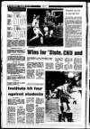 Londonderry Sentinel Thursday 14 December 1995 Page 40