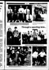 Londonderry Sentinel Thursday 14 December 1995 Page 43