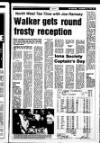 Londonderry Sentinel Thursday 14 December 1995 Page 45