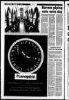 Londonderry Sentinel Thursday 21 December 1995 Page 2