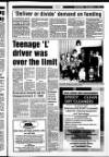 Londonderry Sentinel Thursday 21 December 1995 Page 3