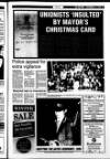 Londonderry Sentinel Thursday 21 December 1995 Page 5
