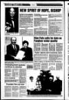 Londonderry Sentinel Thursday 21 December 1995 Page 6