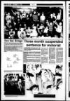 Londonderry Sentinel Thursday 21 December 1995 Page 8