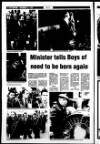 Londonderry Sentinel Thursday 21 December 1995 Page 12