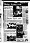 Londonderry Sentinel Thursday 21 December 1995 Page 25