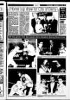 Londonderry Sentinel Thursday 21 December 1995 Page 29