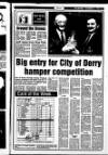 Londonderry Sentinel Thursday 21 December 1995 Page 35