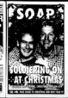 Londonderry Sentinel Thursday 21 December 1995 Page 37