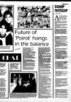 Londonderry Sentinel Thursday 21 December 1995 Page 49