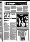 Londonderry Sentinel Thursday 21 December 1995 Page 59